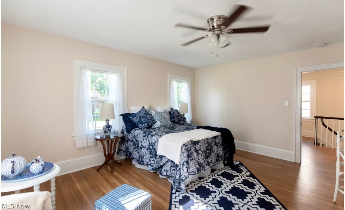 Elm Hill Estates - Residential