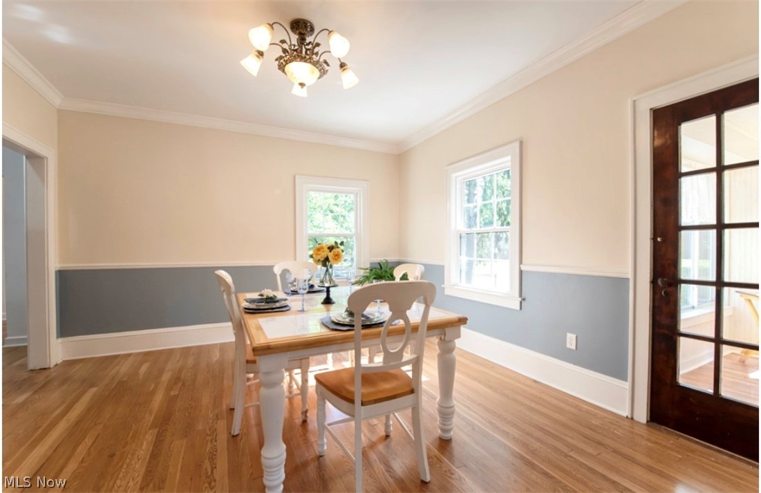 Elm Hill Estates - Residential