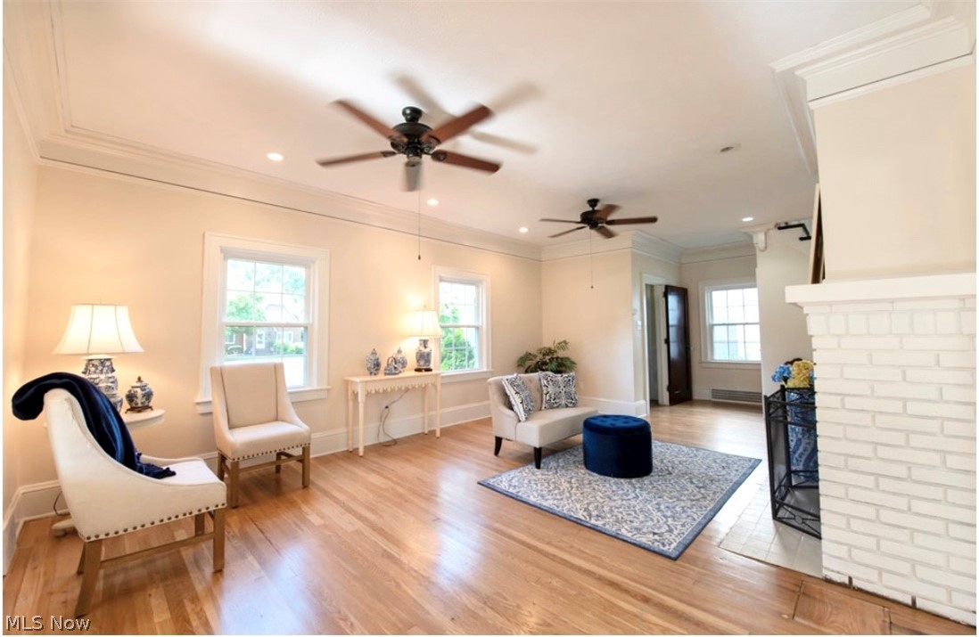 Elm Hill Estates - Residential