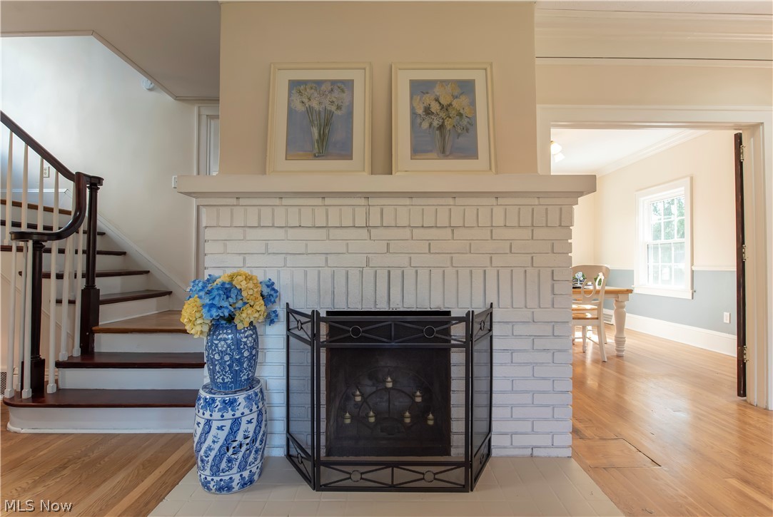 Elm Hill Estates - Residential
