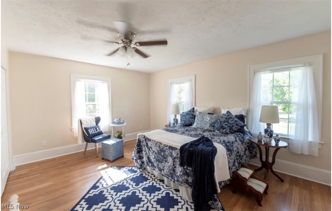 Elm Hill Estates - Residential