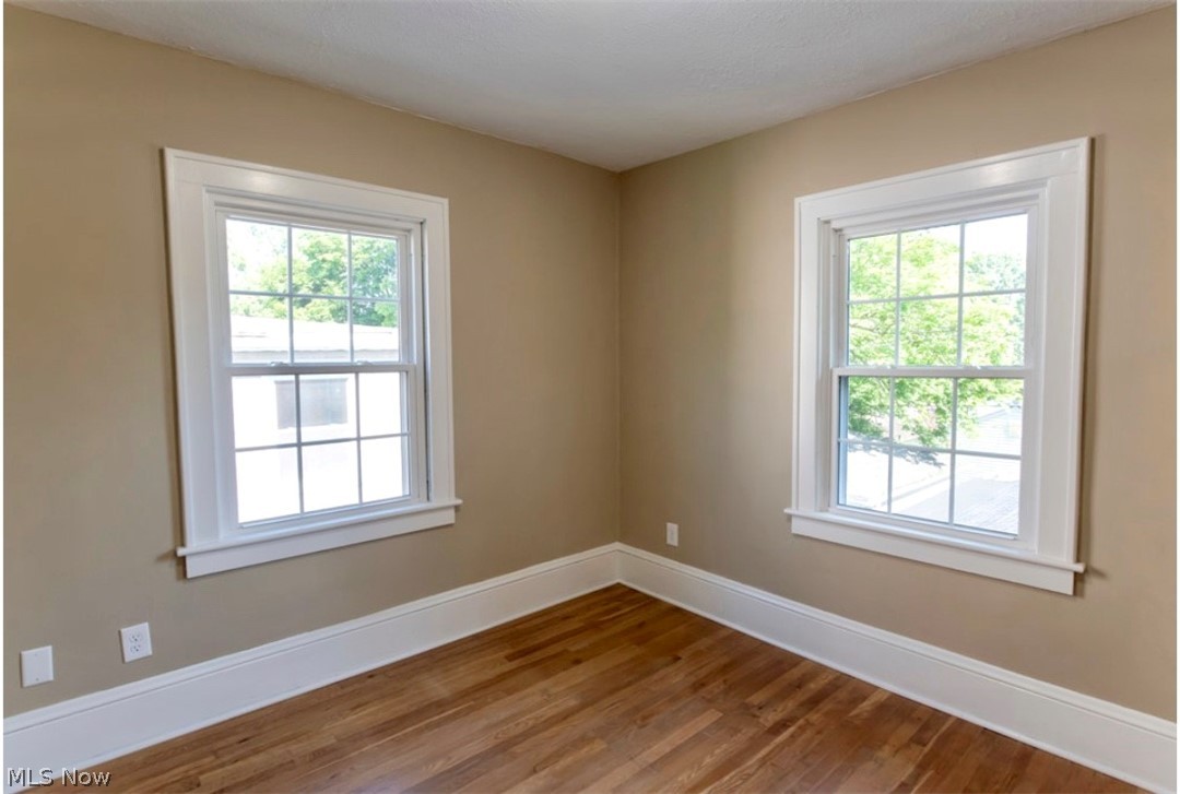 Elm Hill Estates - Residential