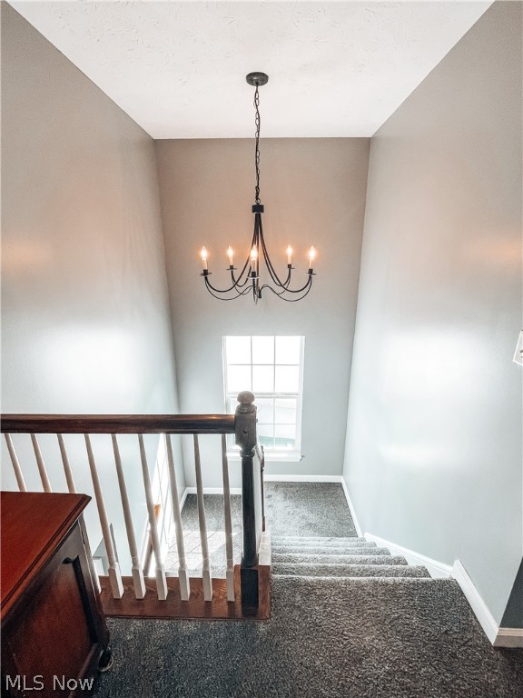 Lakeside Commons - Residential