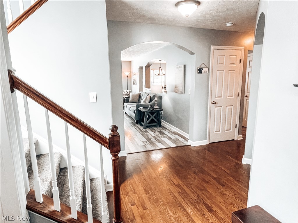 Lakeside Commons - Residential