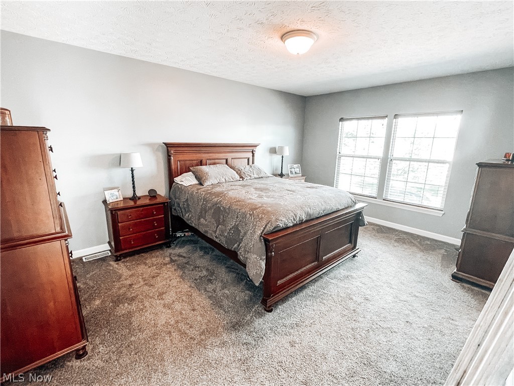 Lakeside Commons - Residential