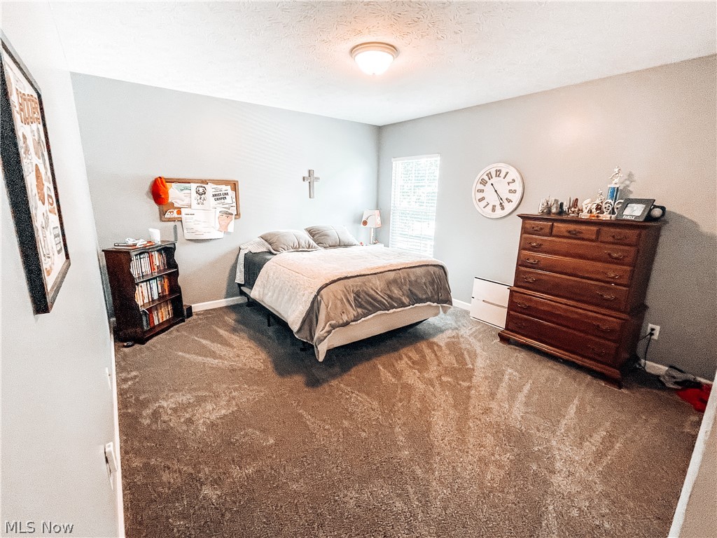 Lakeside Commons - Residential