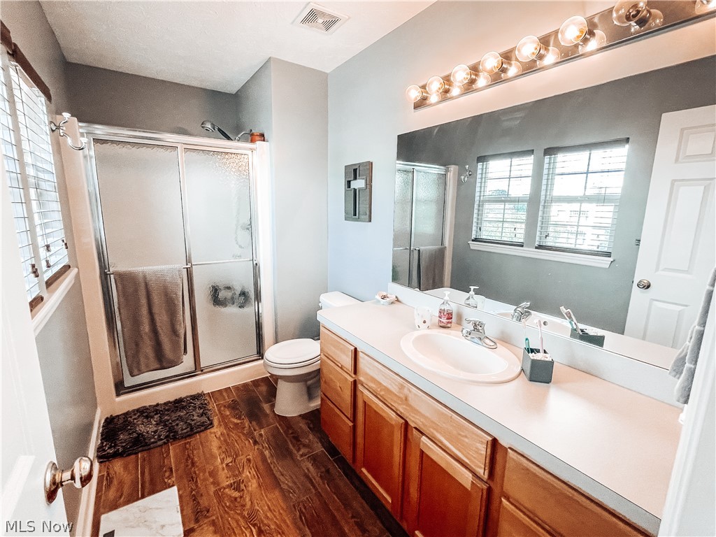 Lakeside Commons - Residential