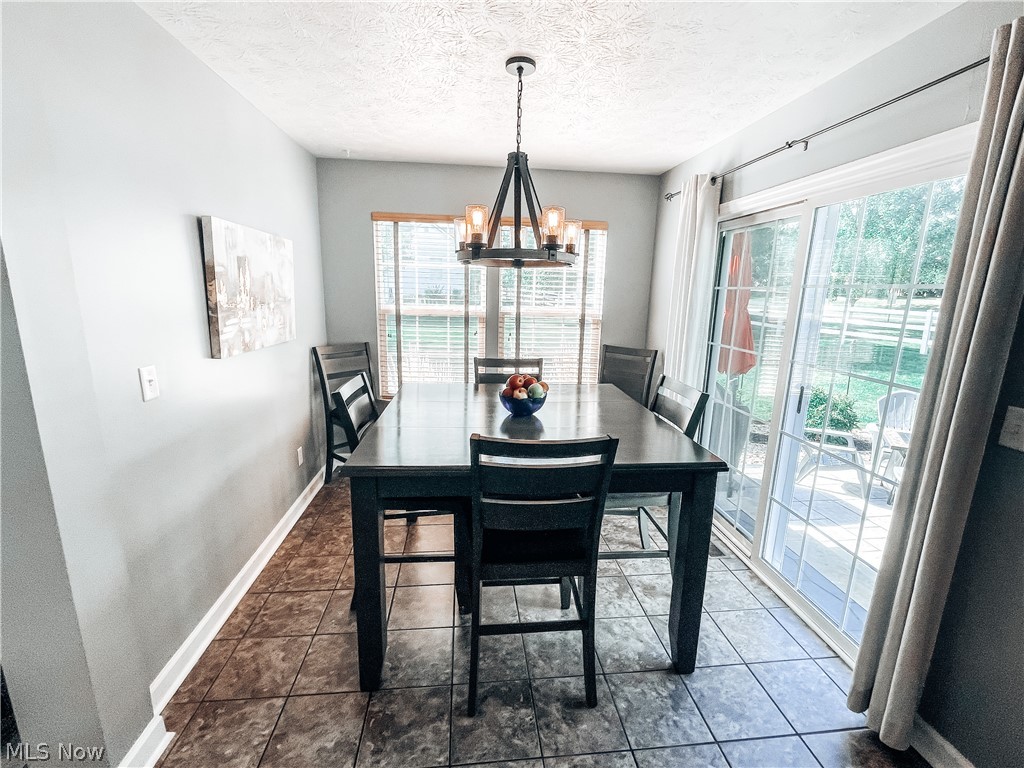 Lakeside Commons - Residential