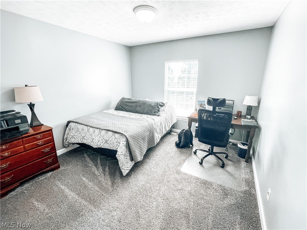 Lakeside Commons - Residential