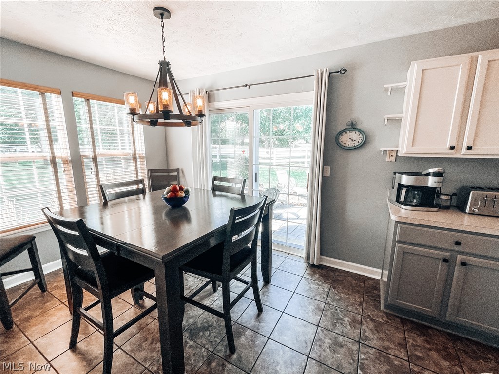 Lakeside Commons - Residential