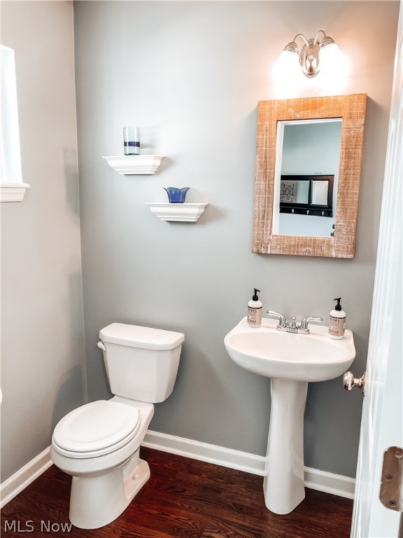 Lakeside Commons - Residential