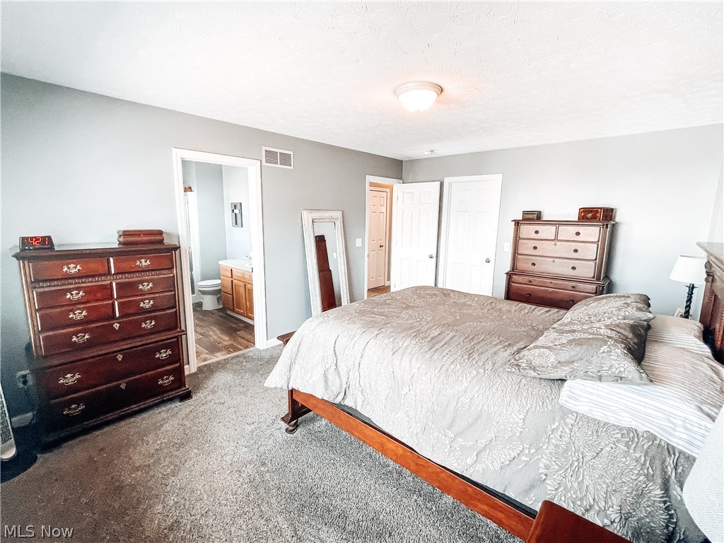 Lakeside Commons - Residential