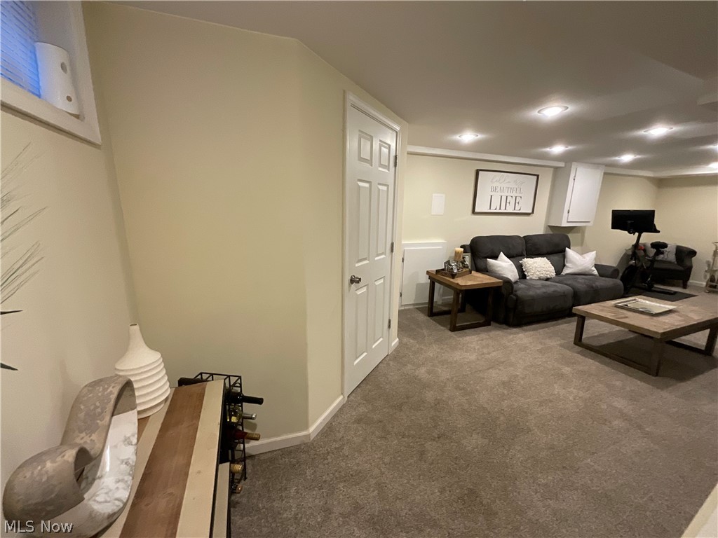 Schiller - Residential