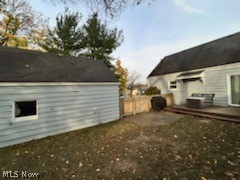 Schiller - Residential