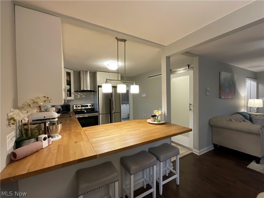 Schiller - Residential