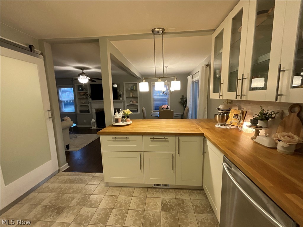 Schiller - Residential