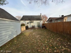 Schiller - Residential