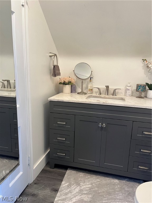 Schiller - Residential