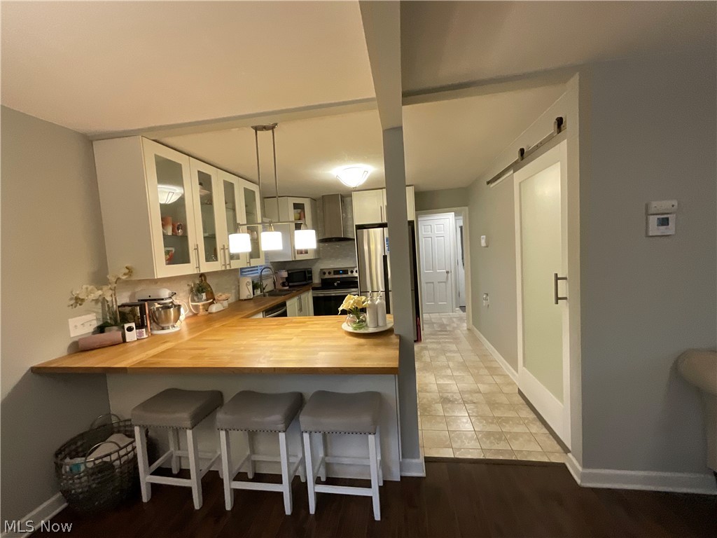 Schiller - Residential