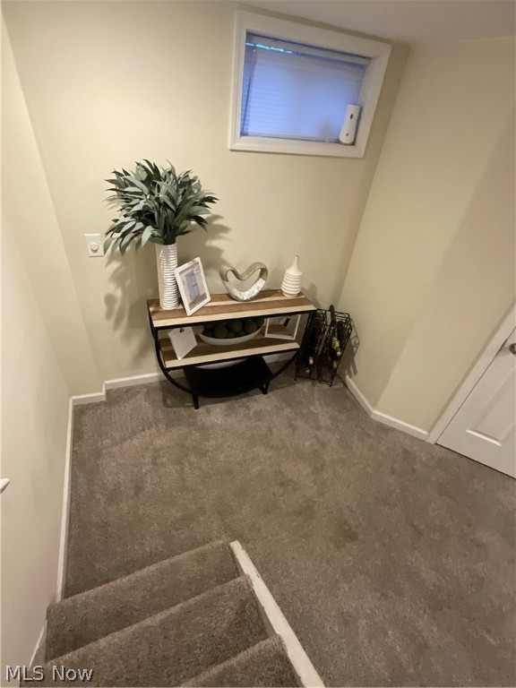 Schiller - Residential