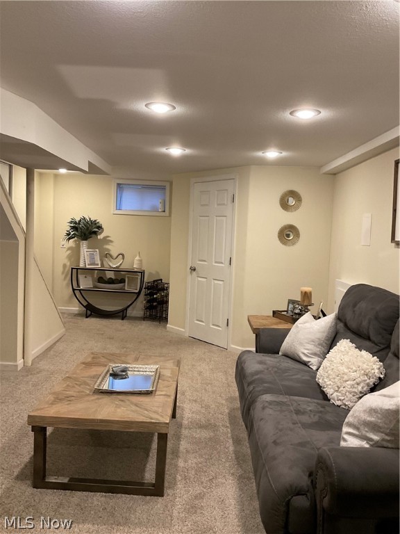 Schiller - Residential