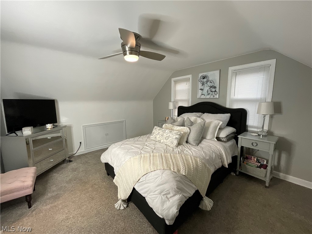 Schiller - Residential