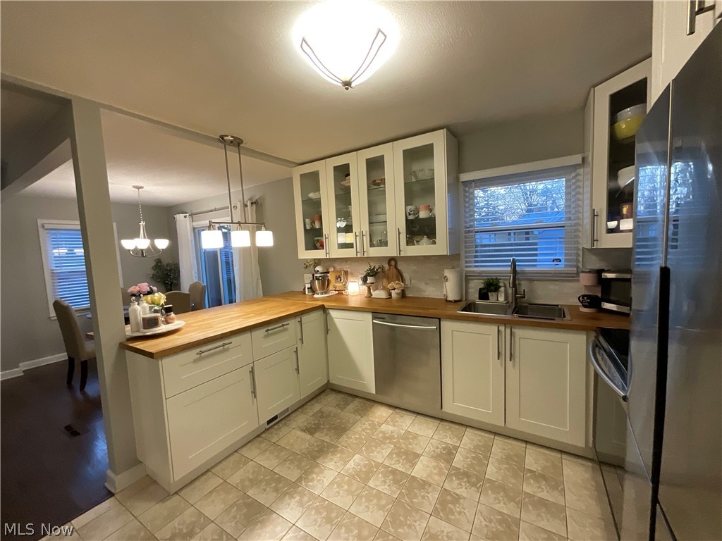 Schiller - Residential