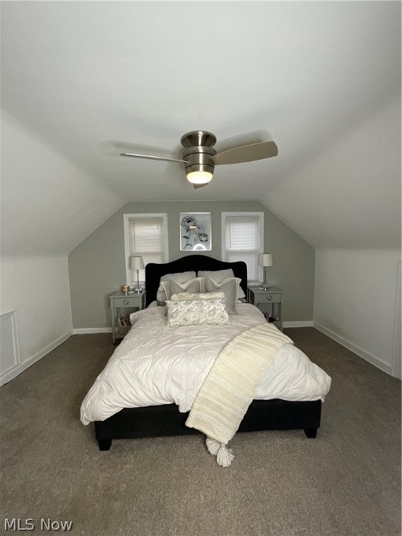 Schiller - Residential