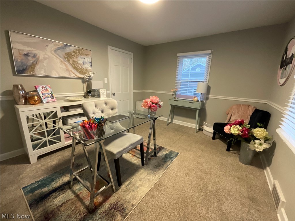 Schiller - Residential