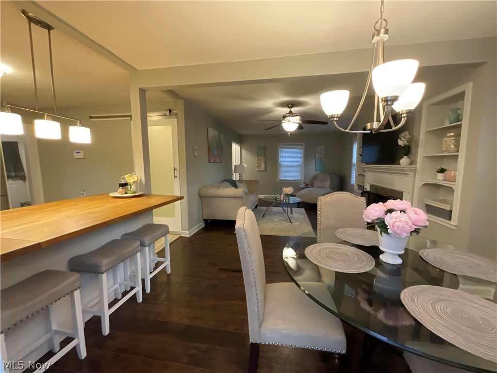 Schiller - Residential