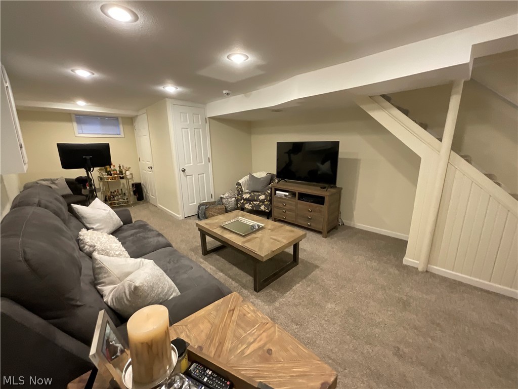 Schiller - Residential