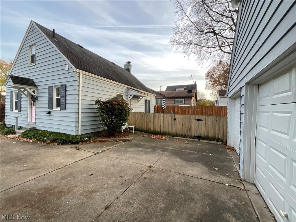 Schiller - Residential