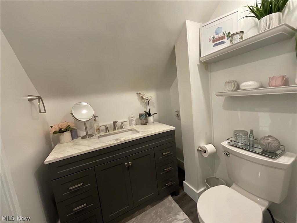 Schiller - Residential