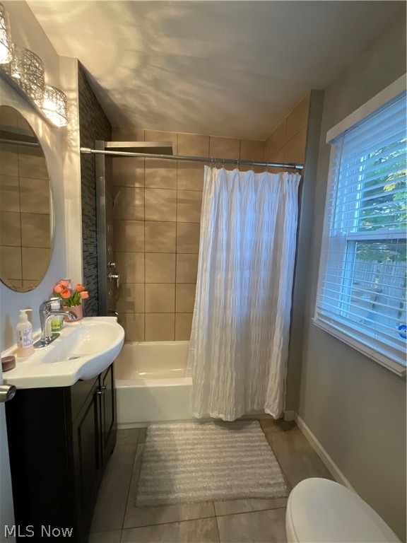 Schiller - Residential