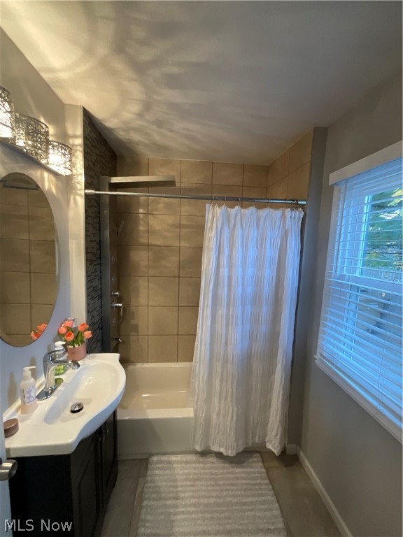 Schiller - Residential