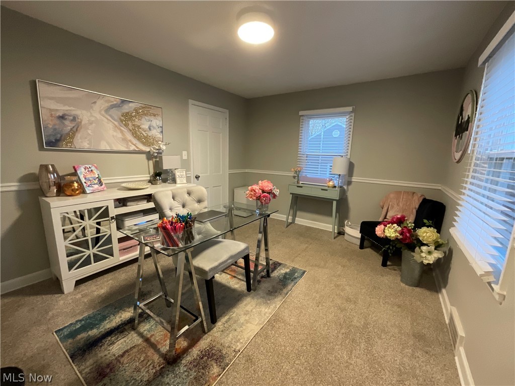 Schiller - Residential