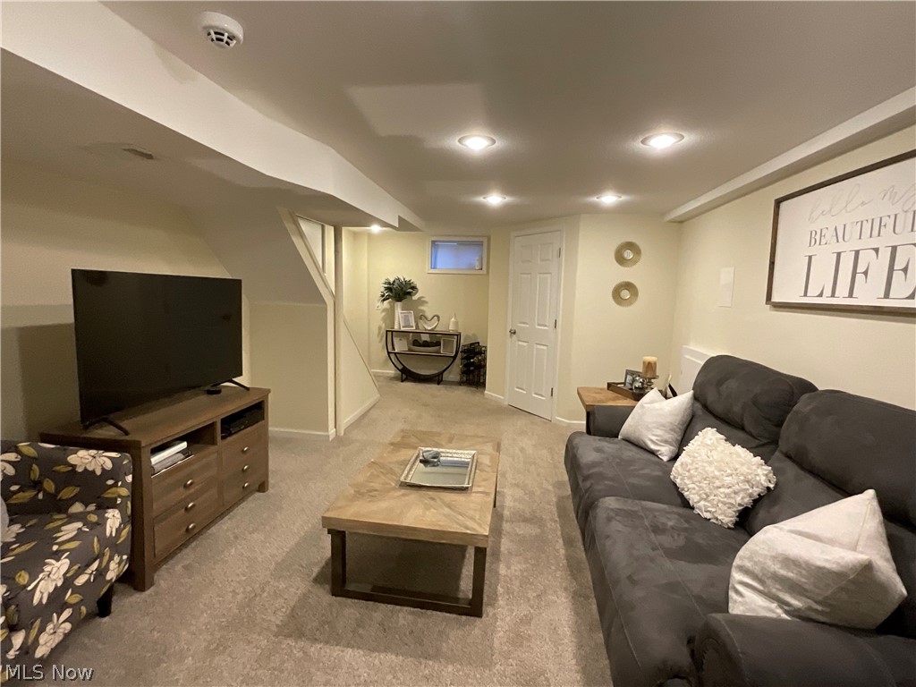 Schiller - Residential