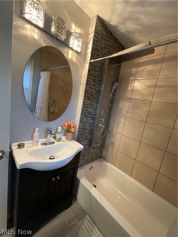 Schiller - Residential