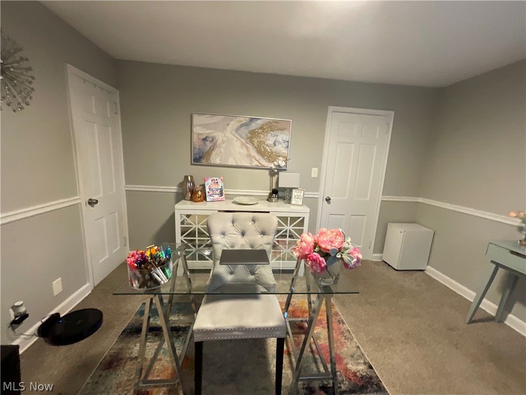 Schiller - Residential