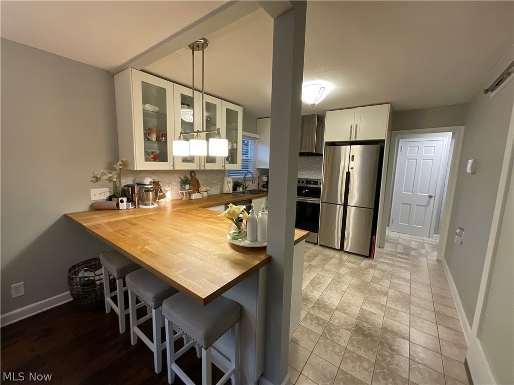 Schiller - Residential