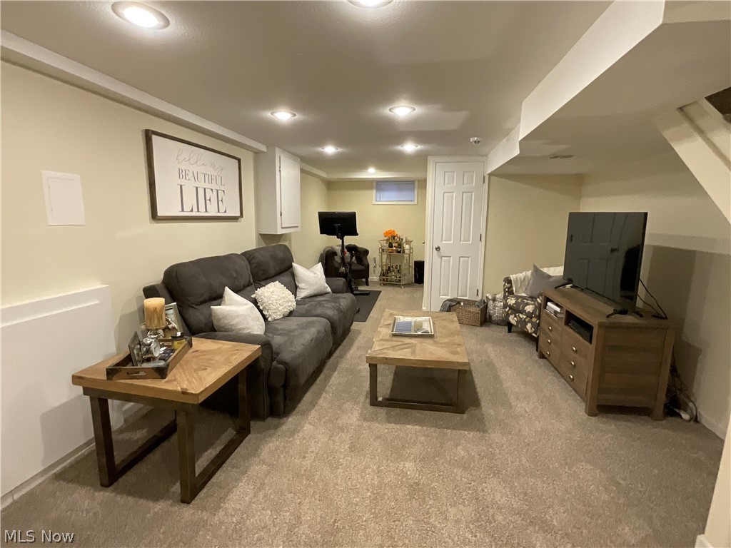 Schiller - Residential