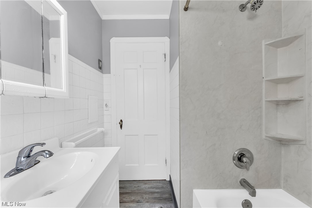 Libby Gardens 02 - Residential