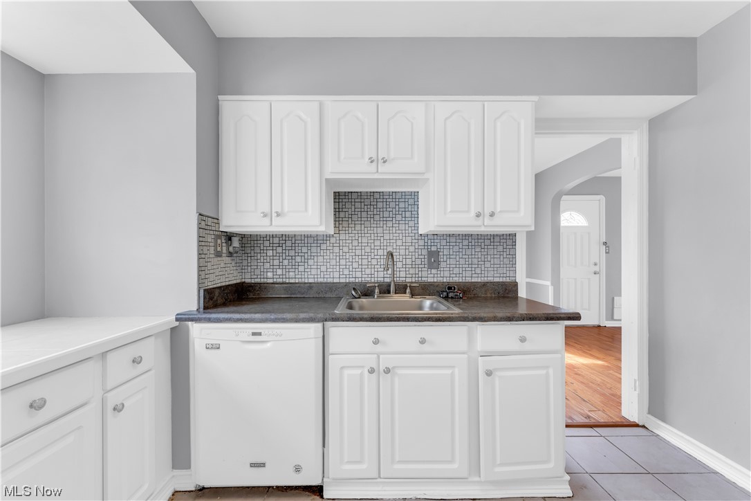 Libby Gardens 02 - Residential