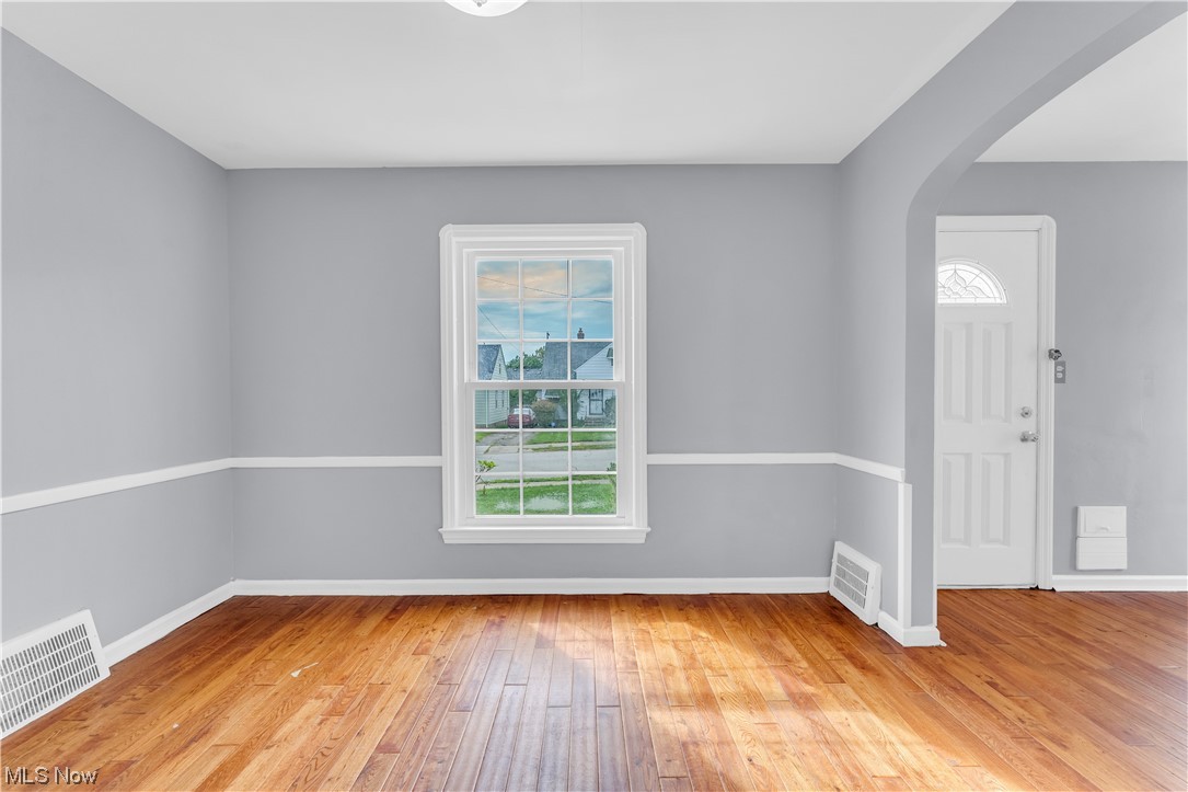 Libby Gardens 02 - Residential