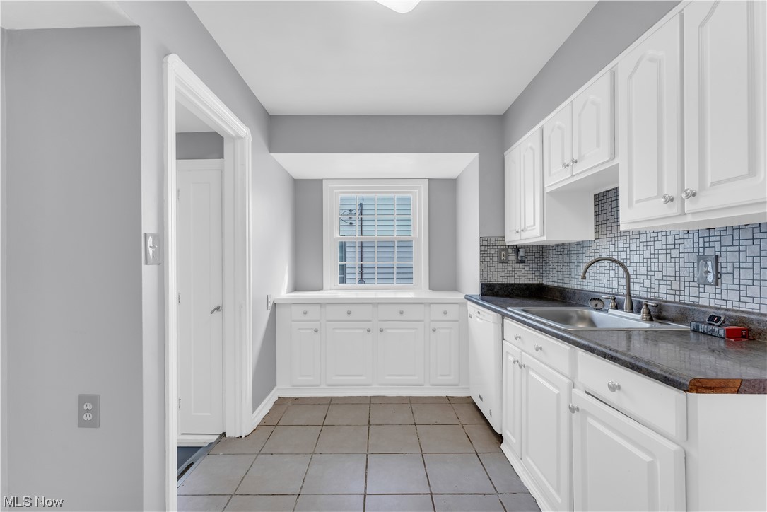 Libby Gardens 02 - Residential