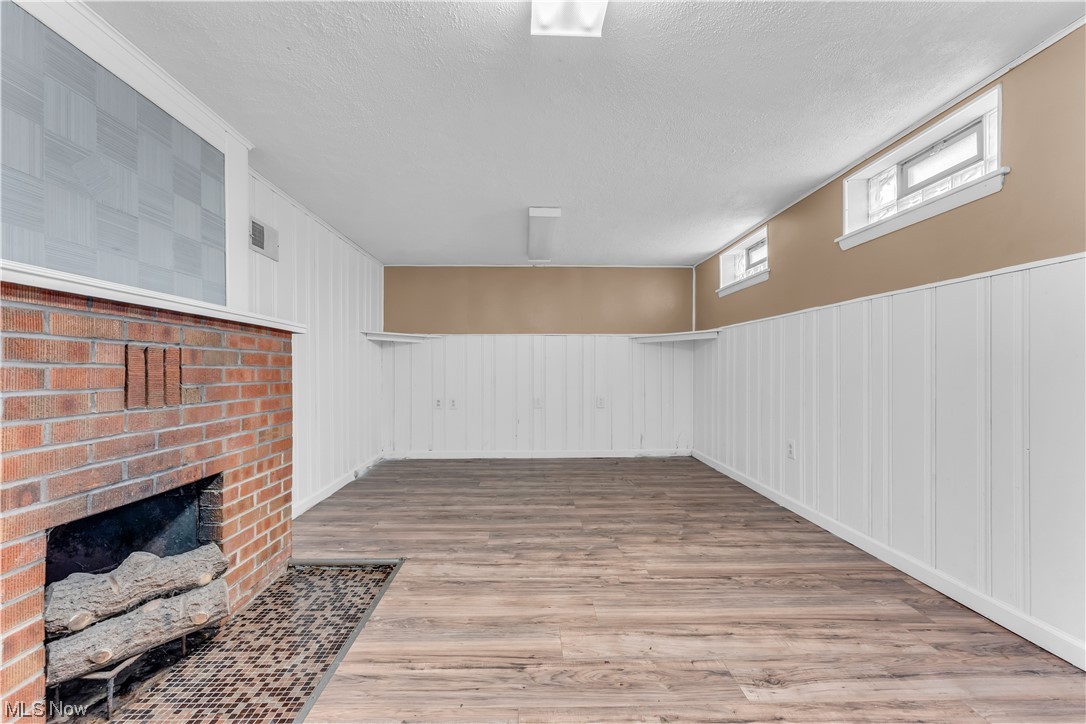 Libby Gardens 02 - Residential