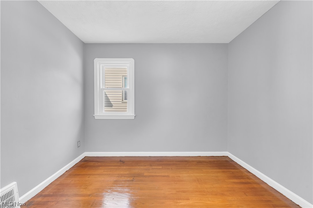 Libby Gardens 02 - Residential