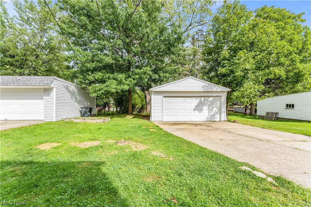 Libby Gardens 02 - Residential