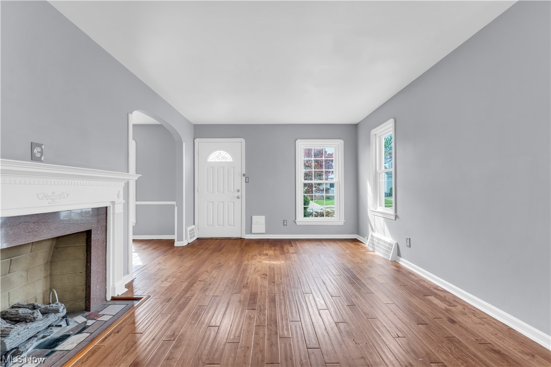 Libby Gardens 02 - Residential