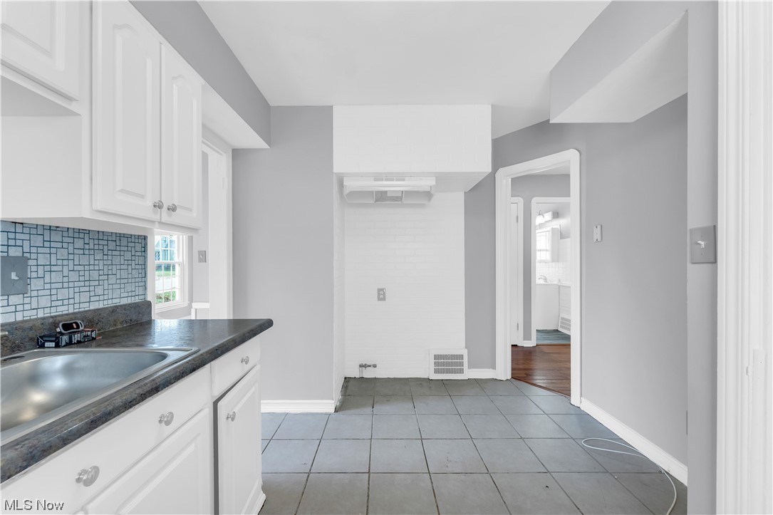 Libby Gardens 02 - Residential